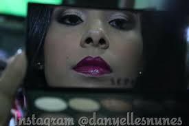 Ateliê Danielle Nunes