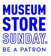 Транскрипция и произношение слова sunday в британском и американском вариантах. Museum Store Sunday