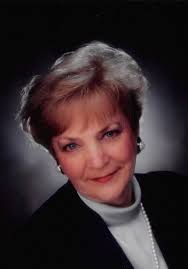 Joyce Sturgeon Obituary