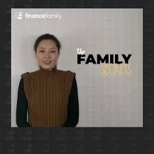 🚨 Family Secret Time! 🚨, Ever been told a credit card will help you get a  home loan? ❌, Turns out, that’s an old sales trick by banks