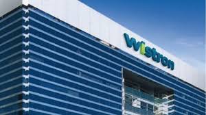About 7% of these are traffic warning products, 1% are speed bump, and 2% are traffic barrier. News Apple S Contract Manufacturer Wistron To Increase Staff To 20k In Two Years People Matters
