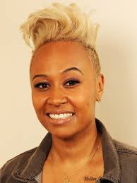 Emeli check out my brand new ep , here onerpm.com/al/5337087795. Emeli Sande Wallpapers Music Hq Emeli Sande Pictures 4k Wallpapers 2019