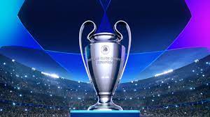 Ön eleme turunda hollanda'nın psv eindhoven takımı ile eşleşti. Sampiyonlar Ligi Kura Cekimi Simulasyonu 2021 2022 Sampiyonlar Ligi Kura Cekimi Yap