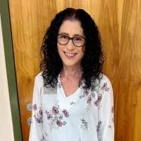 90+ "Kearse" profiles