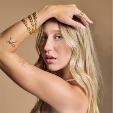 I am delighted to share some exciting news for 2024! My journey at…