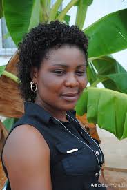 Angola may have its issues, a civil war that ravaged the country and many of its national parks, poaching problems and difficult to obtain visas but that should not stop you visiting this country. Those Two Black African Angola Girls My Days In Angola Africa 122 Minews