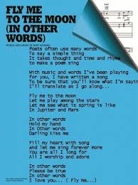 Frank Sinatra Songs Words Sayings
