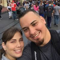 Jose Orama's Instagram, Twitter & Facebook