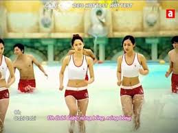 фильм привет от катюши смотреть онлайн бесплатно все серии Vietsub Kara 2pm Ft Snsd Cabi Song Everland Caribbean Bay Cf A Star Org Songs Snsd Korean Music