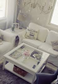 Maybe you would like to learn more about one of these? 70 Elegant White Coffee Table Books 2017 Ikea Coffee Table Living Room Coffee Table Ikea Living Room