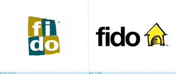 Sign up for expressvpn today we may earn a commission for purchases using o. Fido Unlocking Code 3a S Technology Services