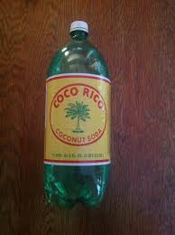 Maybe you would like to learn more about one of these? File Coco Rico Coconut Soda 2 Liter Bottle Jpeg Wikipedia