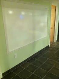 Pin By Amy Eiben On Diy Creative Ideas Fun Stuff Diy Whiteboard Homeschool Room Organization Basement Inspiration