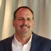 6300+ "Scott," profiles