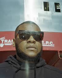 EARLY ACCESS has been sold out! Early Birds now open! Focus Group Radio is  hosting a pioneer and a dream artist for our gig in Bangalore