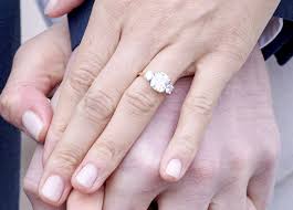 We did not find results for: Royal Jewelers Refuse To Make Replicas Of Meghan Markle S Ring People Com