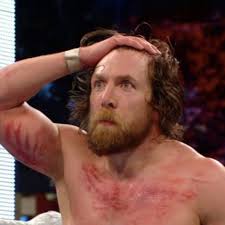 Here's Why WWE Booked Daniel Bryan To Main Event WrestleMania With Roman  Reigns and Edge