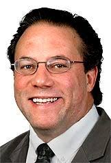 Luciano: Officer finds himself in a bad place at the right time