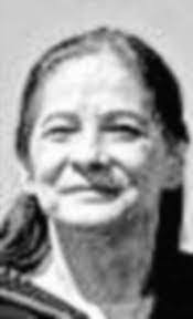 Maryann Sams's Instagram, Twitter & Facebook