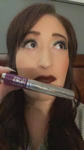 Best mascara for sensitive eyes and lashes