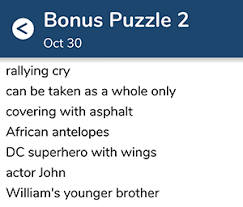 Laundry day ancient egypt sewing box europe on the beach snacks career choice journalism primates gases. Surfacing With Slabs 6 Letters 7 Little Words