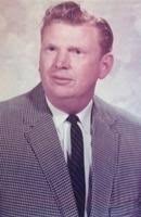 Willam Maize Obituary (1930