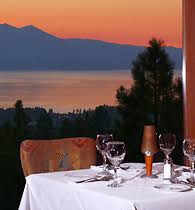 Restaurants And Venues In Reno Tahoe Reno Area Nevada