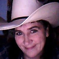 50+ "Tharp" profiles