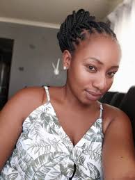 Fortune Smith (@Fortune70501260)