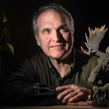 Chris Deforest's Instagram, Twitter & Facebook