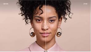 Teint Idole Ultra Wear Care & Glow