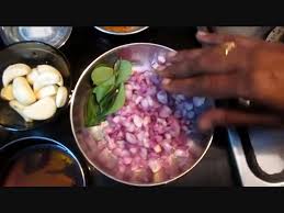 Ube bubble tea or purple sweet potato milk tea is a delicious refreshing drink. Poondu Kuzhambhu à®ª à®£ à®Ÿ à®• à®´à®® à®ª Video Dailymotion