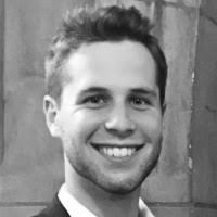 90+ "Zager" profiles