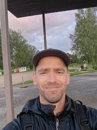 ⛳#52 Jaanikese discgolfi park Nädalamängu parimad! 💪 👔Eliit parim! 🥇  Ingmar Hinn 🦺Harrastajate parim! 🥇 Harald Laidre 🥈 Kadi Valtsov  👕Alustajate parim! 🥇 Argo Kaldmäe 👗Parim naine! 🥇 Kadi Valtsov 🍕 Riia