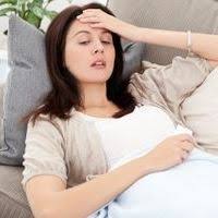 Les scientifiques se posent la question de savoir si ces manifestations sont liées à la gravité de la dès lors que l'on a l'impression dans sa vie quotidienne que l'on est essoufflé en allant faire quelques. Fievre Mecanisme Risques Et Traitement Du Symptome De Fievre