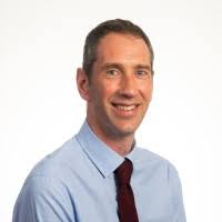 Colin Proctor Email & Phone Number