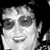 Search Evelyn Ball Obituaries and Funeral Services
