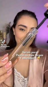 Elia Espino (eliaespino20)