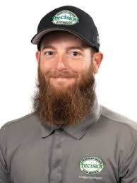 Precision Garage Door Gautier, MS