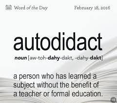 Pin By Narsimlu Kindi On Dictionary Unusual Words Uncommon Words Words
