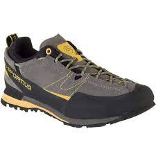 The fruit of the jumping cholla species is edible for bighorn sheep and deers. Best Approach Shoes 2021 The Climbing Guy