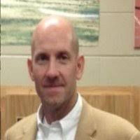 Al Bates Email & Phone Number