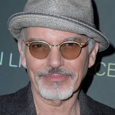 Watch Monster's Ball (2001) Full Movie Free Online