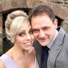 Our fantastic city break in Manchester!