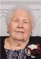 Elsie Struempler Obituary (1924