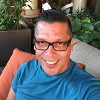 Ron Rosa Email & Phone Number