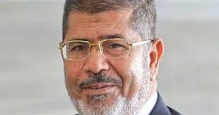 Egypt: President Morsi Asserts Power In Sinai And On The Pitch