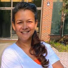 Local vote local power