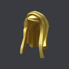 Rbx codes provides the latest and updated roblox hair codes to customize your avatar with the beautiful hair for beautiful people and millions of step1: Roblox Free Hair For Boys Girls Pro Game Guides