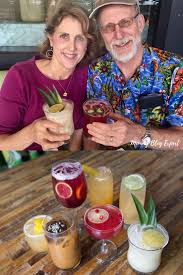 May 24, 2021 · specialties: Mommy Blog Expert True Food Kitchen Fall Menu Healthy Delicious